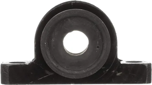 Vista 6 de Delphi Buje de brazo de control TD4043W