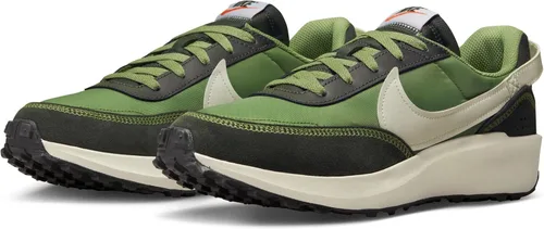 Vista 122 de Nike Hombre Stroke