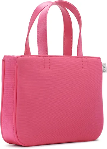 Vista 7 de Calvin Klein Tessa Key Item Mini Bag Crosbody