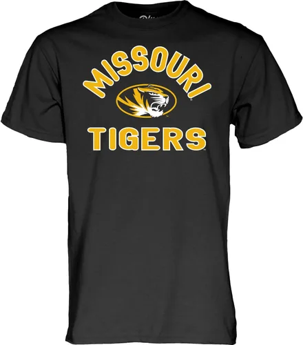 Vista 50 de Blue 84 NCAA - Camiseta para hombre, color del
