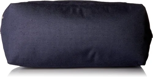 Vista 4 de Haiku Wayfare Duffel