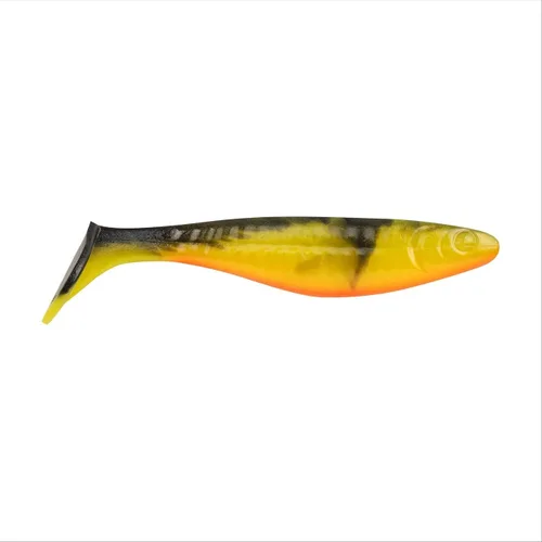 Vista 11 de Berkley PowerBait The Champ Swimmer Fishing Soft Bait