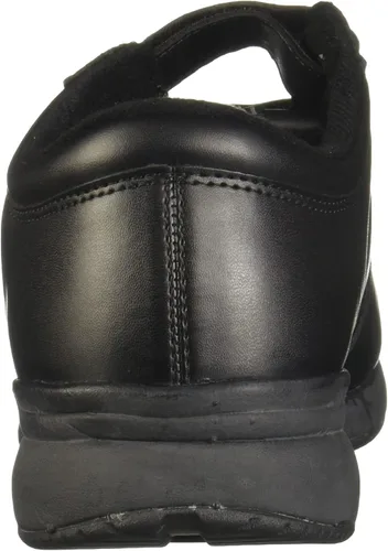 Vista 3 de Propet zapatillas para caminar con tira para hombre
