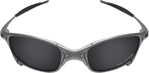 Vista 2 de Mryok Lentes de Repuesto para Oakley Juliet - Opciones