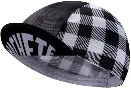 Vista 17 de Gorra de ciclismo – Poliéster Road Cycling Hat-Under Helmet – Ciclismo Forro Transpirable y Absorción de Sudor 1
