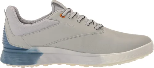 Vista 6 de ECCO Men's S-Three Gore-tex Waterproof Golf Shoe