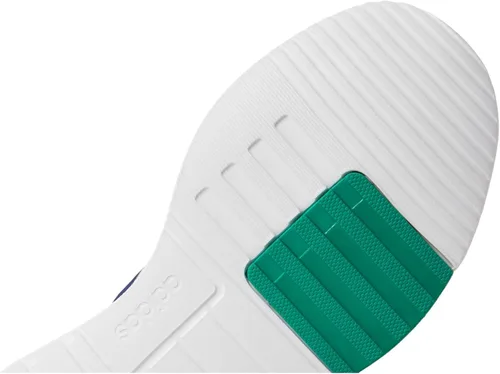 Vista 6 de adidas Racer TR21 para niño (niño pequeñoniño grande)
