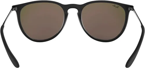Vista 7 de Ray-Ban 0RB4171 Erika - Lámpara de techo (2.126in), color azul