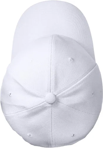 Vista 80 de Falari - Gorra de béisbol, tamaño ajustable, para correr, entrenamientos y actividades al aire libre, para todas las estaciones.