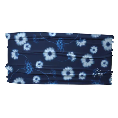 Vista 2 de Karma Gifts Thin Headband