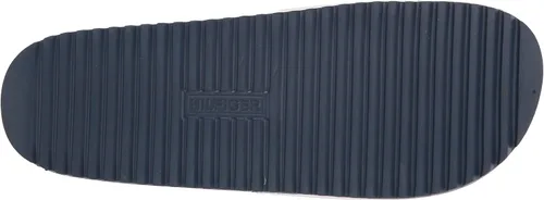 Vista 4 de Tommy Hilfiger Sandalias Roldez para hombre