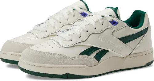 Vista 4 de Reebok Bb 4000 II - Tenis unisex para adultos