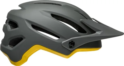 Vista 23 de Bell 4Forty MIPS - Casco para bicicleta de montaña para adulto
