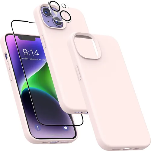 Vista 57 de MXX Funda para iPhone 11 Pro Max, funda de silicona suave resistente a los arañazos, protección completa de la cámara, forro de microfibra