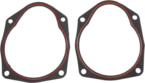 Vista 4 de 43026Q06 Kit de reparación de bomba de agua con impulsor 43026Q02 para Outdrive y para fuera de borda 4 tiempos 40 a 250 HP reemplaza 8M0100526