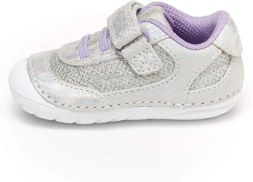 Vista 9 de Stride Rite - Zapatillas de deporte unisex para niño