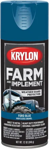 Vista 50 de Krylon - Endurecedor acrílico catalizador para granja e implementos - Botella de 8 oz Endurecedor del catalizador