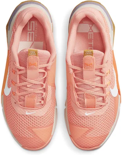 Vista 5 de Nike Metcon 7 - Tenis de entrenamiento para mujer