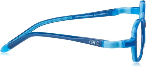 Vista 3 de Nano Vista Unisex Children's Sunglasses