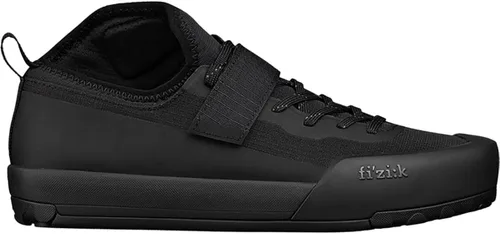 Vista 2 de Fizik Zapatillas de ciclismo modernas para hombre