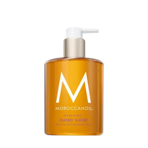 Vista 10 de Moroccanoil Hand Wash