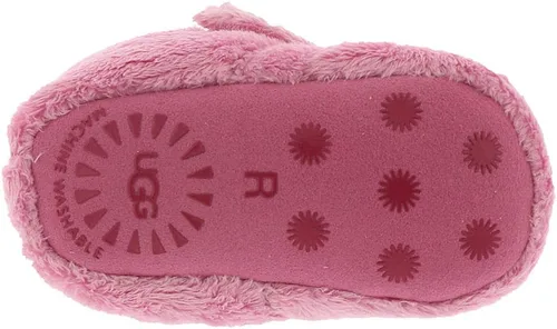 Vista 3 de UGG Kids Baby Girl 's Bixbee (InfantToddler) Slipper