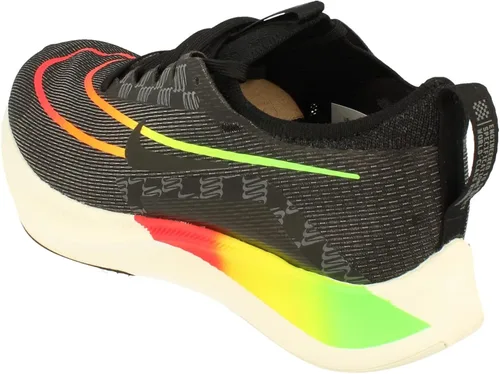 Vista 2 de Nike Zoom Fly 4 - Camiseta baja para hombre