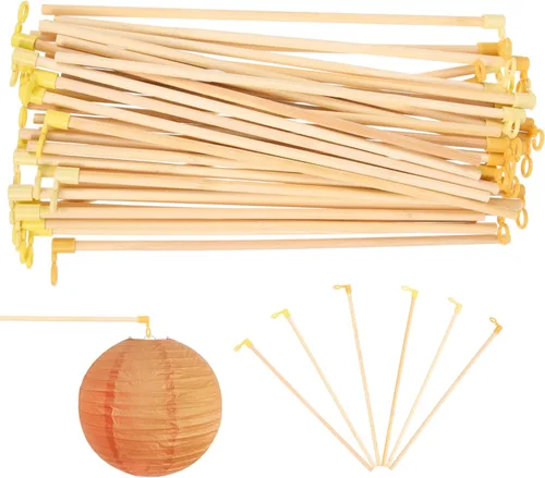 Vista 8 de Kit de manualidades de linterna con mango de linterna, 35 unidades, farol, accesorios electrónicos, accesorios de bastón, suministros de linterna