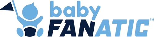 Vista 6 de Baby Fanatic Calentadores de piernas unisex para niños y bebés con licencia oficial - NCAA Tennessee Volunteers