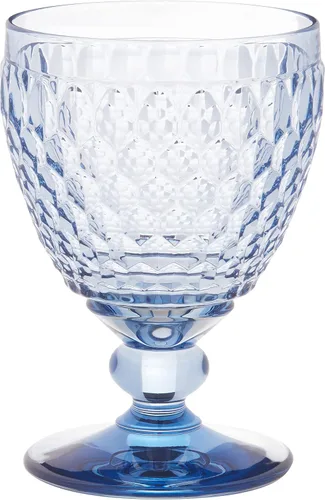 Vista 9 de Villeroy & Boch Boston - Cuenco de cristal, Tazón