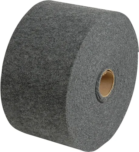Vista 10 de CE Smith - Alfombra enrollable para remolques - Accesorios para barcos y remolques y pieza de repuesto
