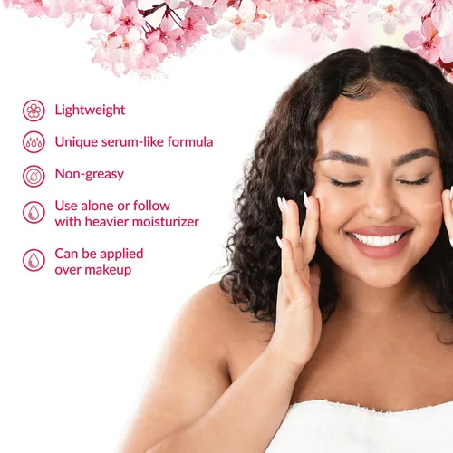 Vista 7 de Hada Labo Tokyo Anti-Aging Hydrator
