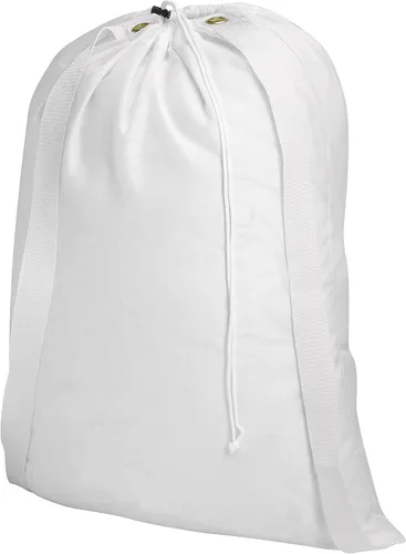 Vista 11 de Bolsa Handy Laundry para la colada, de calidad comercial y hecha en Estados Unidos