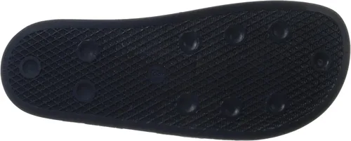 Vista 4 de adidas Originals Adilette - Chancletas para mujer Adilette