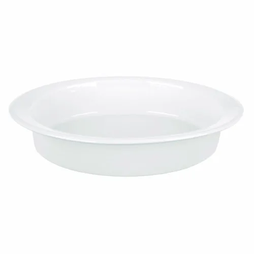 Vista 3 de Molde con forma Masterpro CARLO CRACCO MP Ø 28 cm Metal