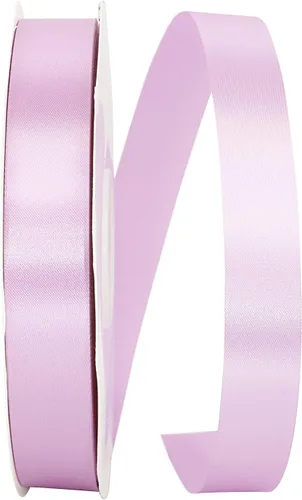 Vista 226 de Reliant Ribbon 4700-056-05C cinta
