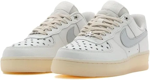 Vista 3 de Nike Zapatillas de baloncesto para mujer