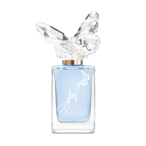 Vista 6 de SCENT BEAUTY de Dolly Parton - Eau de Toilette - Luciérnagas bailando