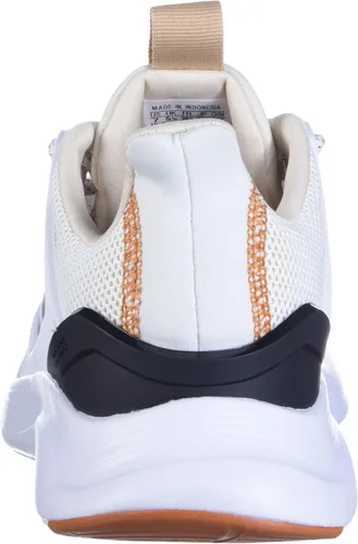 Vista 3 de adidas Energyfalcon X Tenis para correr para mujer
