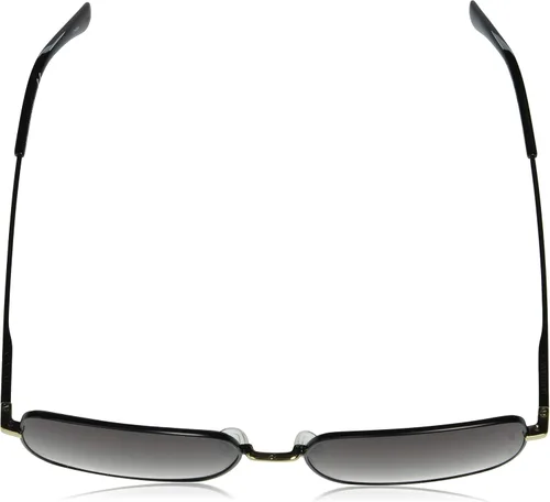 Vista 4 de Calvin Klein Gafas de sol cuadradas Ck20135s para mujer