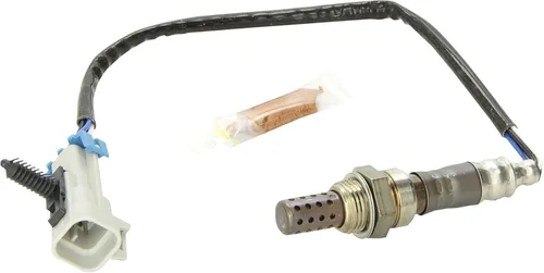 Vista 2 de Denso 12594452 Sensor de oxígeno (paquete de 2)
