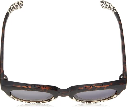 Vista 4 de TOMS Gafas de sol redondas para mujer