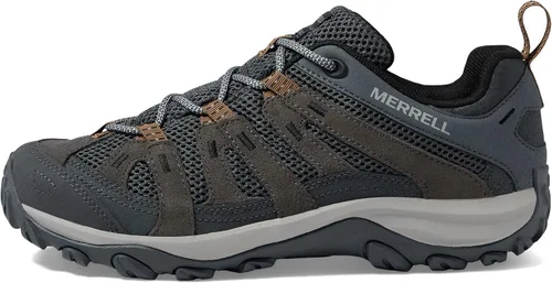 Vista 4 de Merrell Hombres Alverstone 2