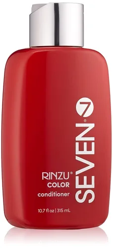 Vista 8 de SEVEN Rinzu - Acondicionador de color, 2 onzas líquidas
