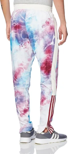Vista 2 de adidas Men's Tiro Pants