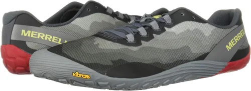 Vista 14 de Merrell Men's Vapor Glove 4 Sneaker