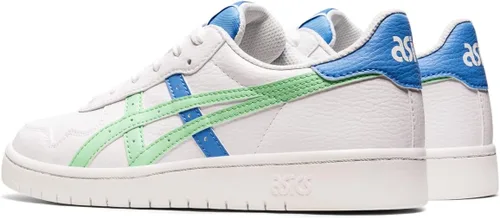 Vista 250 de ASICS Zapato deportivo Japan S PF para mujer