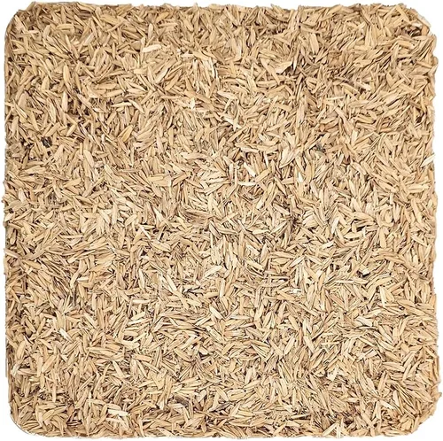 Vista 6 de Cascos de arroz de 10 libras.
