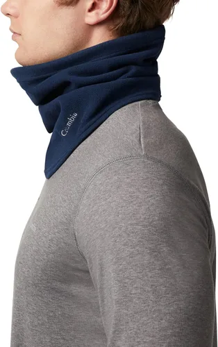 Vista 3 de Columbia Polaina Trail Shaker unisex para adultos