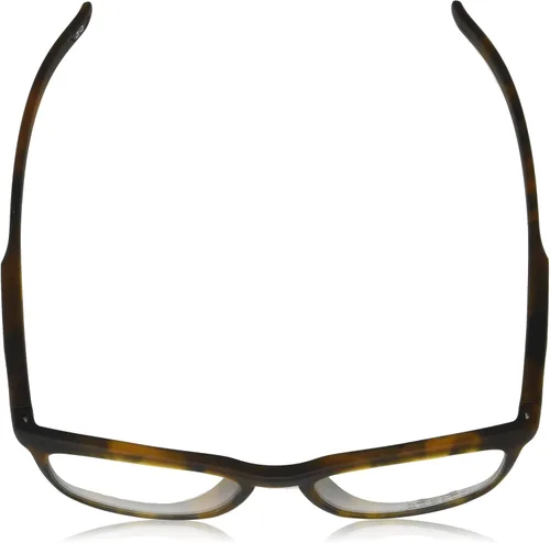 Vista 4 de Oakley Ox8130 Trillbe X - Marcos redondos para lentes graduados